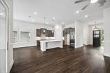 133 Dandelion Way - Photo 7