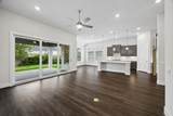 133 Dandelion Way - Photo 8