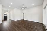 133 Dandelion Way - Photo 9