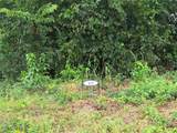 Lot 113 Shore Crest Way - Photo 28