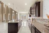 934 Windy Garden Way - Photo 11