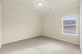 934 Windy Garden Way - Photo 29