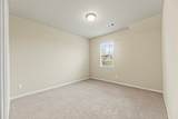 934 Windy Garden Way - Photo 31