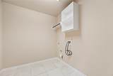 934 Windy Garden Way - Photo 33