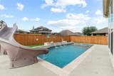 934 Windy Garden Way - Photo 40