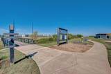 934 Windy Garden Way - Photo 48