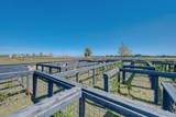 934 Windy Garden Way - Photo 49