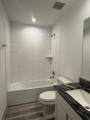 945 Elliott Drive - Photo 10