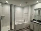 945 Elliott Drive - Photo 11
