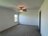 945 Elliott Drive - Photo 12