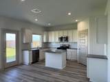 945 Elliott Drive - Photo 4