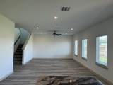 945 Elliott Drive - Photo 5