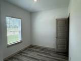 945 Elliott Drive - Photo 6
