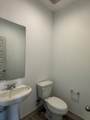 945 Elliott Drive - Photo 7