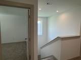 945 Elliott Drive - Photo 8