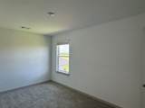 945 Elliott Drive - Photo 9