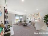 15923 Port O Call Street - Photo 10