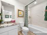15923 Port O Call Street - Photo 11