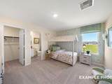 15923 Port O Call Street - Photo 12