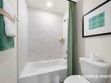 15923 Port O Call Street - Photo 13