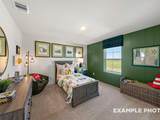 15923 Port O Call Street - Photo 14