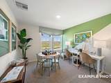 15923 Port O Call Street - Photo 15