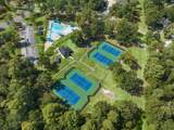 15923 Port O Call Street - Photo 17