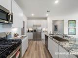 15923 Port O Call Street - Photo 2