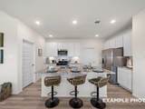 15923 Port O Call Street - Photo 3