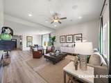 15923 Port O Call Street - Photo 4