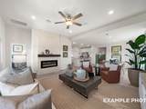 15923 Port O Call Street - Photo 5