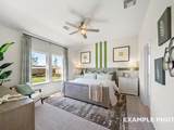 15923 Port O Call Street - Photo 6