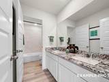 15923 Port O Call Street - Photo 7