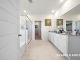 15923 Port O Call Street - Photo 8