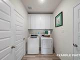 15923 Port O Call Street - Photo 9