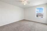 25619 Cartington Lane - Photo 17