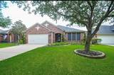 210 Riverway Bluff Lane - Photo 1