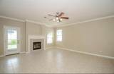 210 Riverway Bluff Lane - Photo 4