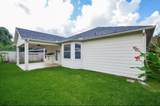 210 Riverway Bluff Lane - Photo 9