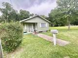 655 2nd Street - Photo 1
