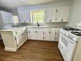 655 2nd Street - Photo 10