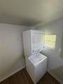 655 2nd Street - Photo 11