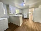 655 2nd Street - Photo 12