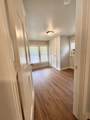 655 2nd Street - Photo 13