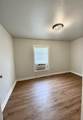 655 2nd Street - Photo 14