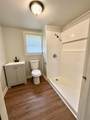 655 2nd Street - Photo 15
