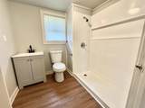 655 2nd Street - Photo 16
