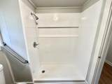 655 2nd Street - Photo 17