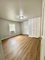 655 2nd Street - Photo 18