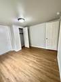 655 2nd Street - Photo 19